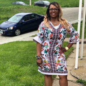 Meet your Posher, Beverly